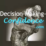 www.decision-making-confidence.com