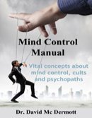 mind control manual s