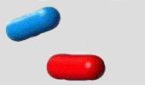 decision pills