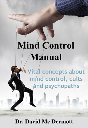 mind control manual image