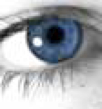 decision making ad 44