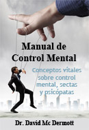 manual de control manual s