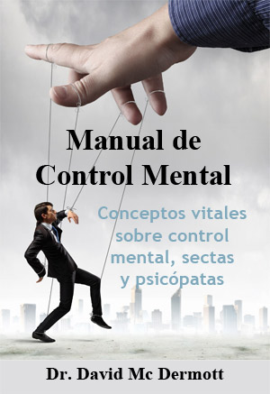 mind control manual image