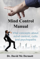 mind control manual s