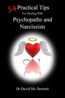 The Sociopath Next Door A Detailed Review