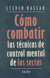 cómo combatir las técnicas de control mental