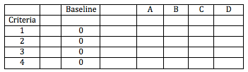 pugh-matrix-1