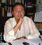 Vicente Garrido Perfiles Criminales