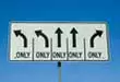 decision making ad 23